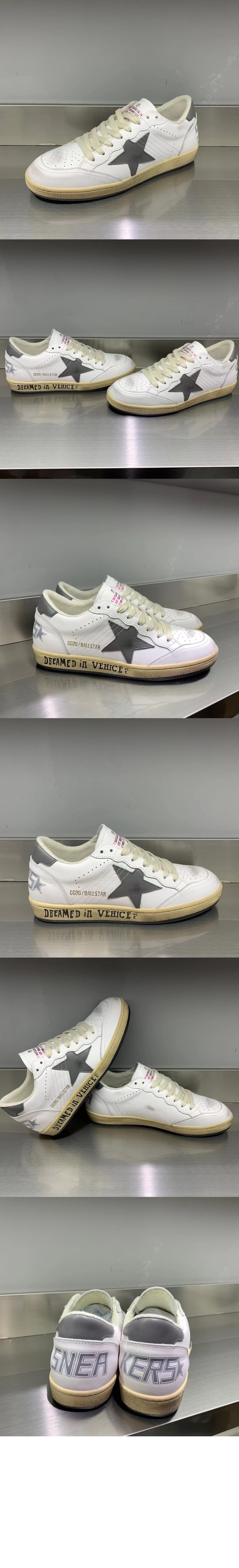 미러급레플리카사이트 | 명품레플리카 전문 쇼핑몰  | 퍼스트원 - 볼스타 00117 > 골든구스