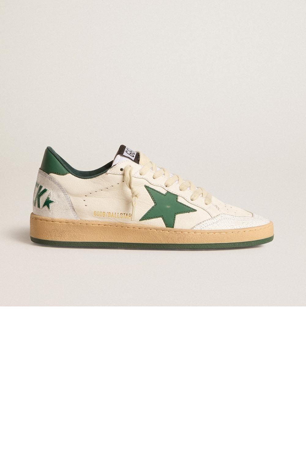 미러급레플리카사이트 | 명품레플리카 전문 쇼핑몰  | 퍼스트원 - 볼스타 00117 > 골든구스