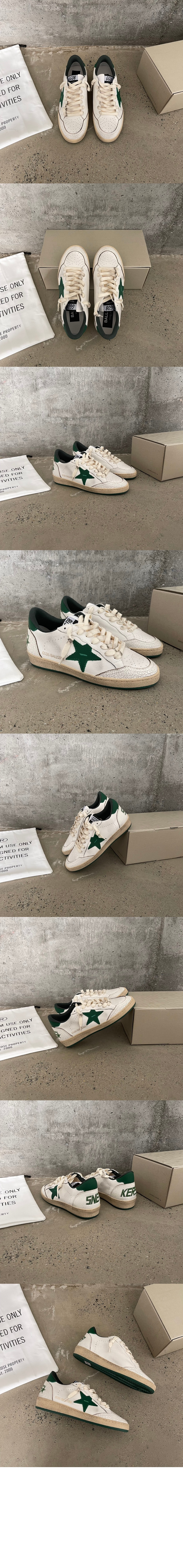 미러급레플리카사이트 | 명품레플리카 전문 쇼핑몰  | 퍼스트원 - 볼스타 00117 > 골든구스