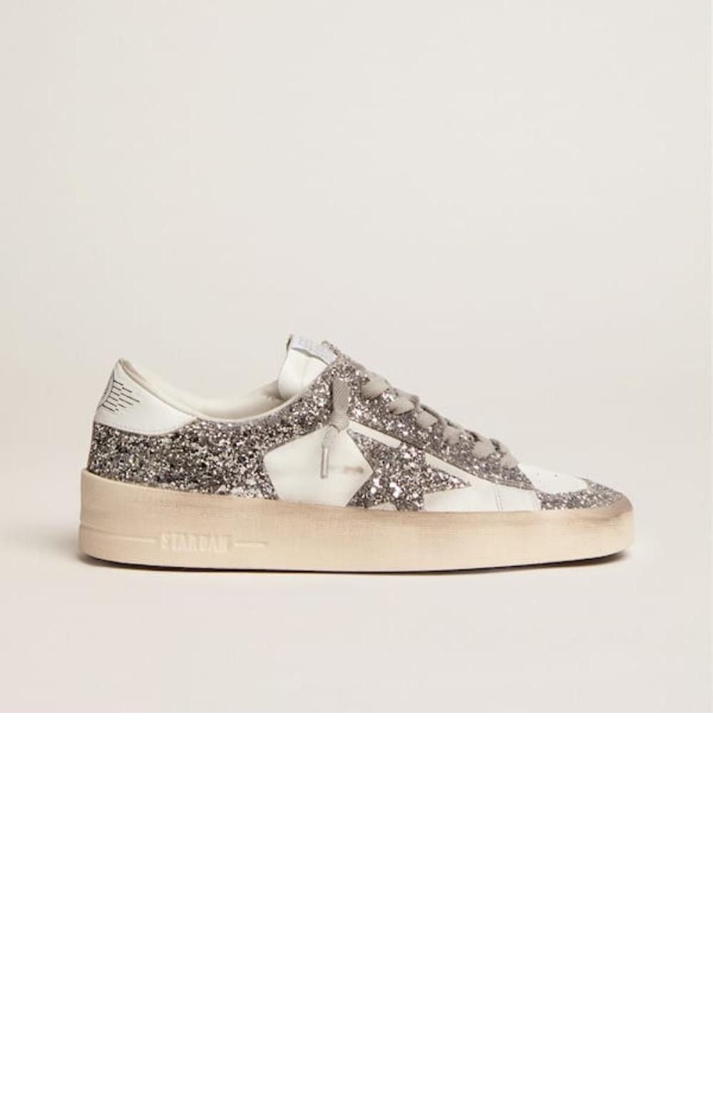 미러급레플리카사이트 | 명품레플리카 전문 쇼핑몰  | 퍼스트원 - 스타단 00128 > 골든구스