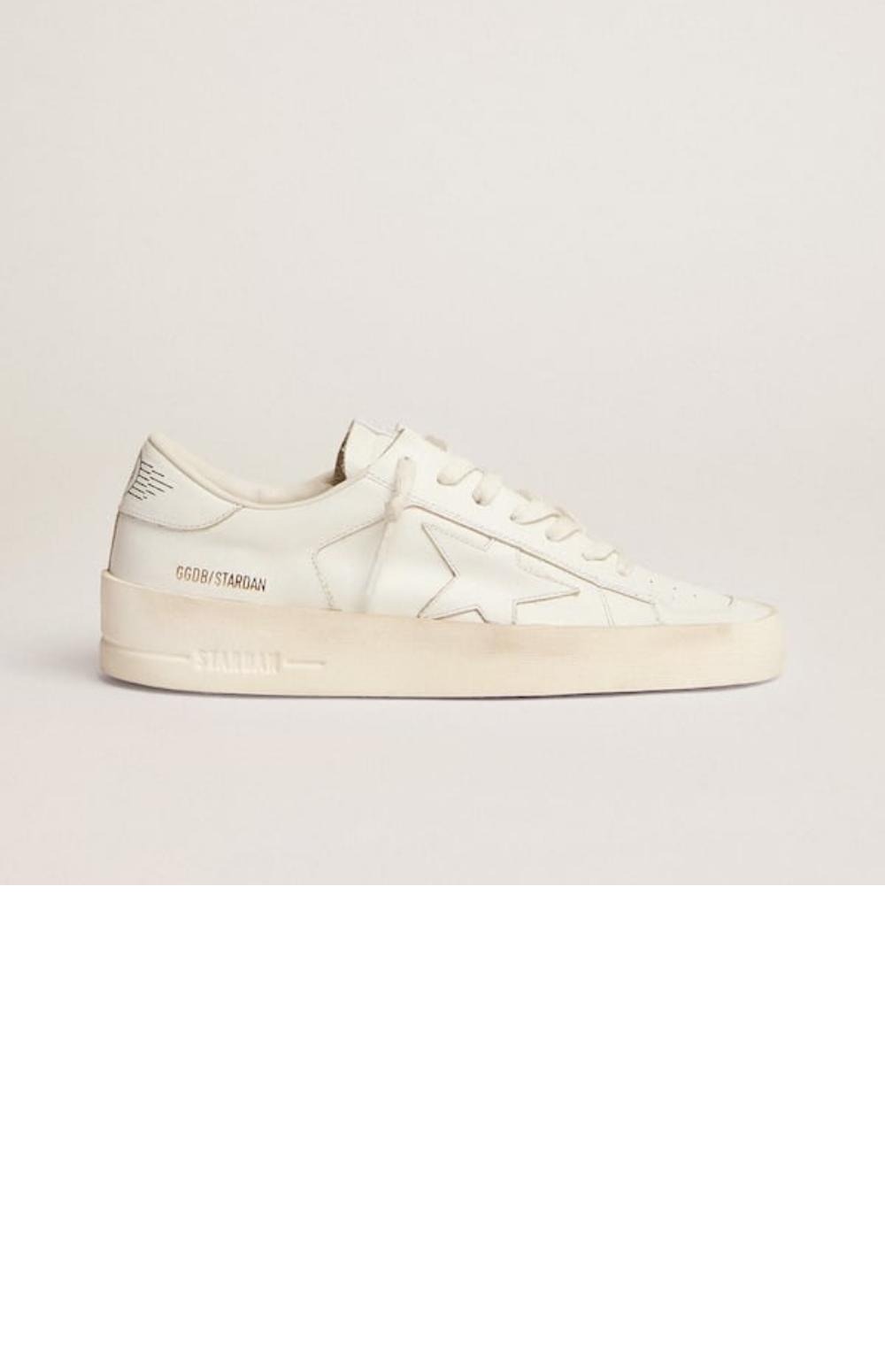 미러급레플리카사이트 | 명품레플리카 전문 쇼핑몰  | 퍼스트원 - 스타단 00128 > 골든구스