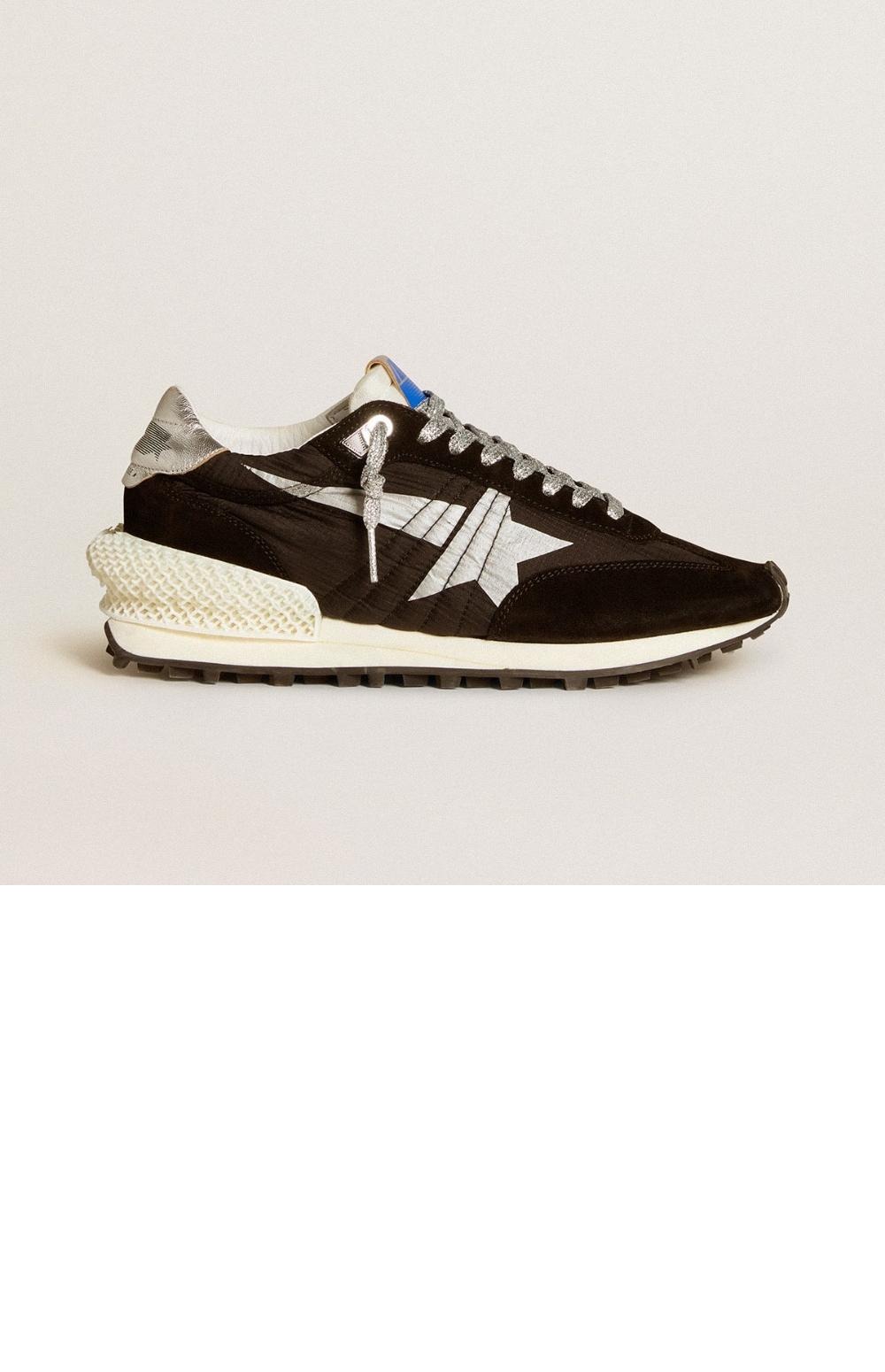 미러급레플리카사이트 | 명품레플리카 전문 쇼핑몰  | 퍼스트원 - 스타 마라톤 00683 > 골든구스