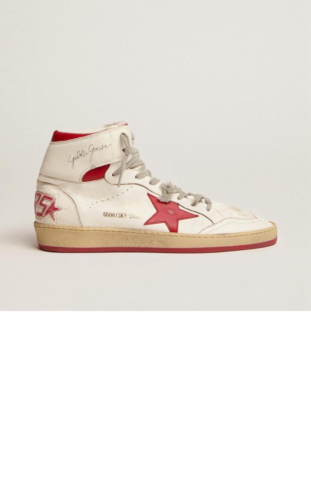 미러급레플리카사이트 | 명품레플리카 전문 쇼핑몰  | 퍼스트원 - 스카이스타 00230 > 골든구스