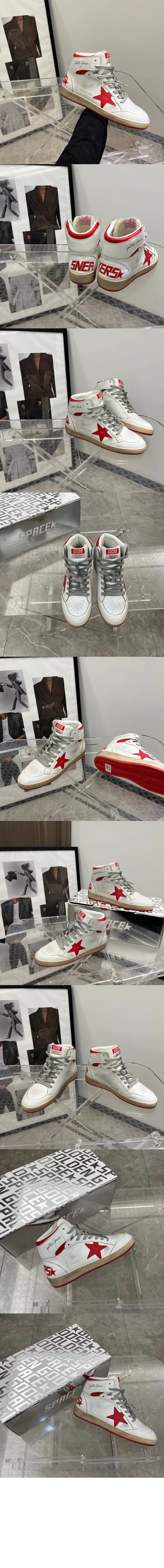 미러급레플리카사이트 | 명품레플리카 전문 쇼핑몰  | 퍼스트원 - 스카이스타 00230 > 골든구스