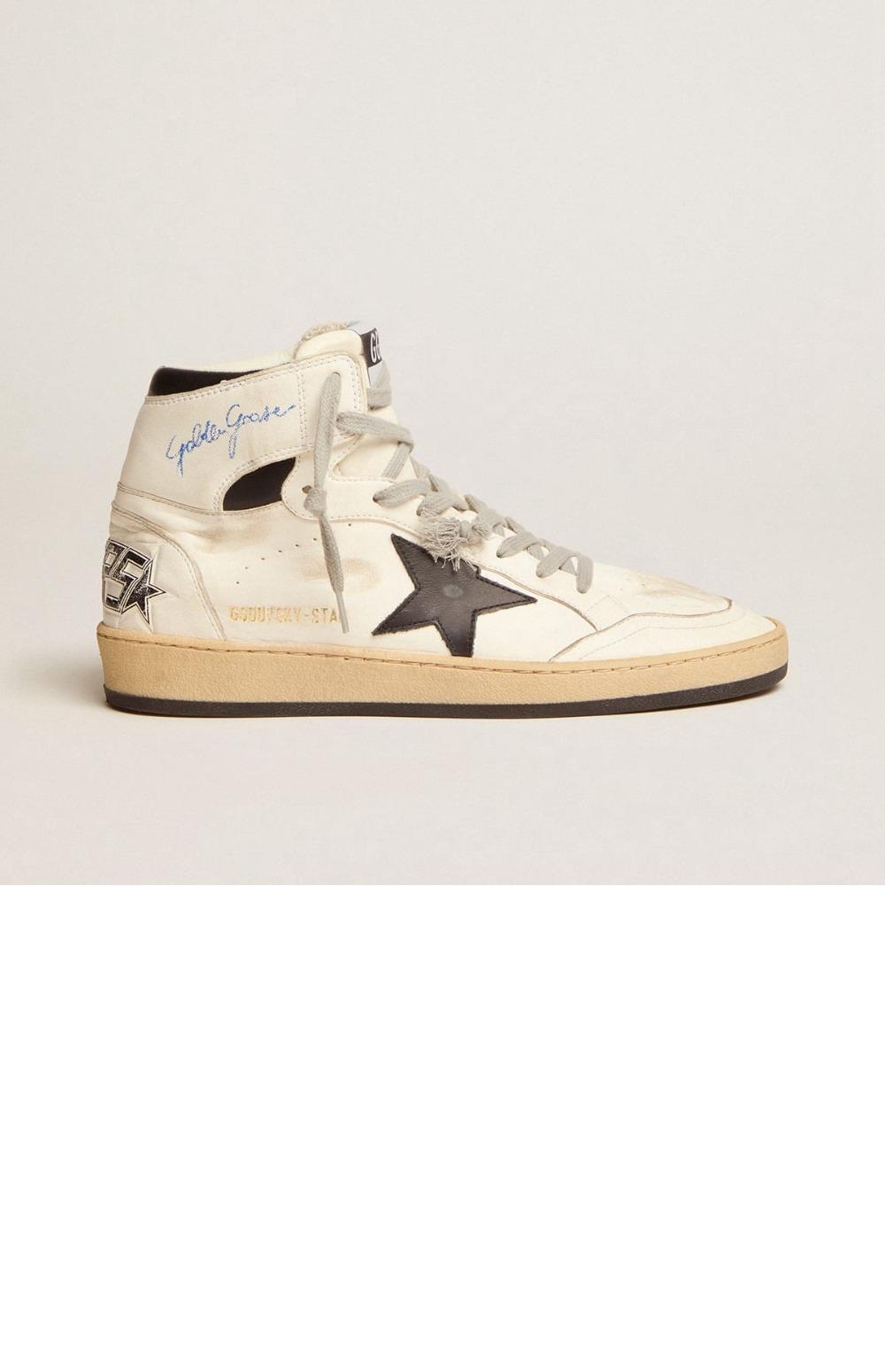 미러급레플리카사이트 | 명품레플리카 전문 쇼핑몰  | 퍼스트원 - 스카이스타 00230 > 골든구스