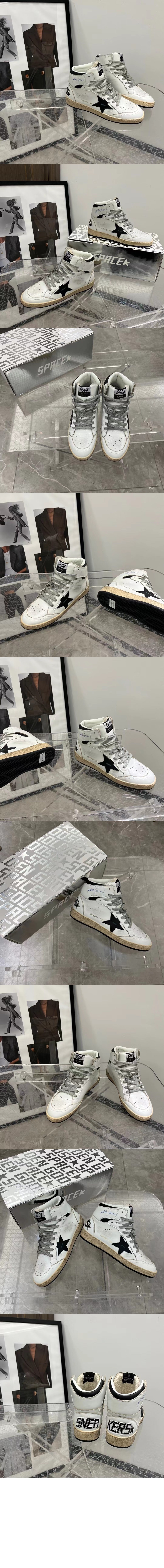 미러급레플리카사이트 | 명품레플리카 전문 쇼핑몰  | 퍼스트원 - 스카이스타 00230 > 골든구스