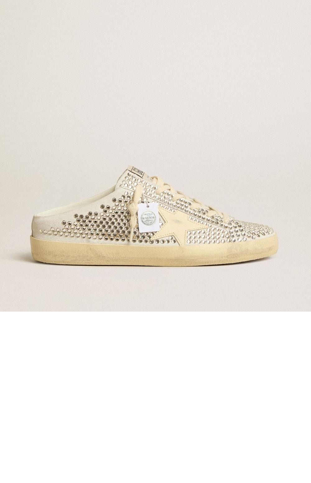 미러급레플리카사이트 | 명품레플리카 전문 쇼핑몰  | 퍼스트원 - 슈퍼스타 사봇 00110 > 골든구스