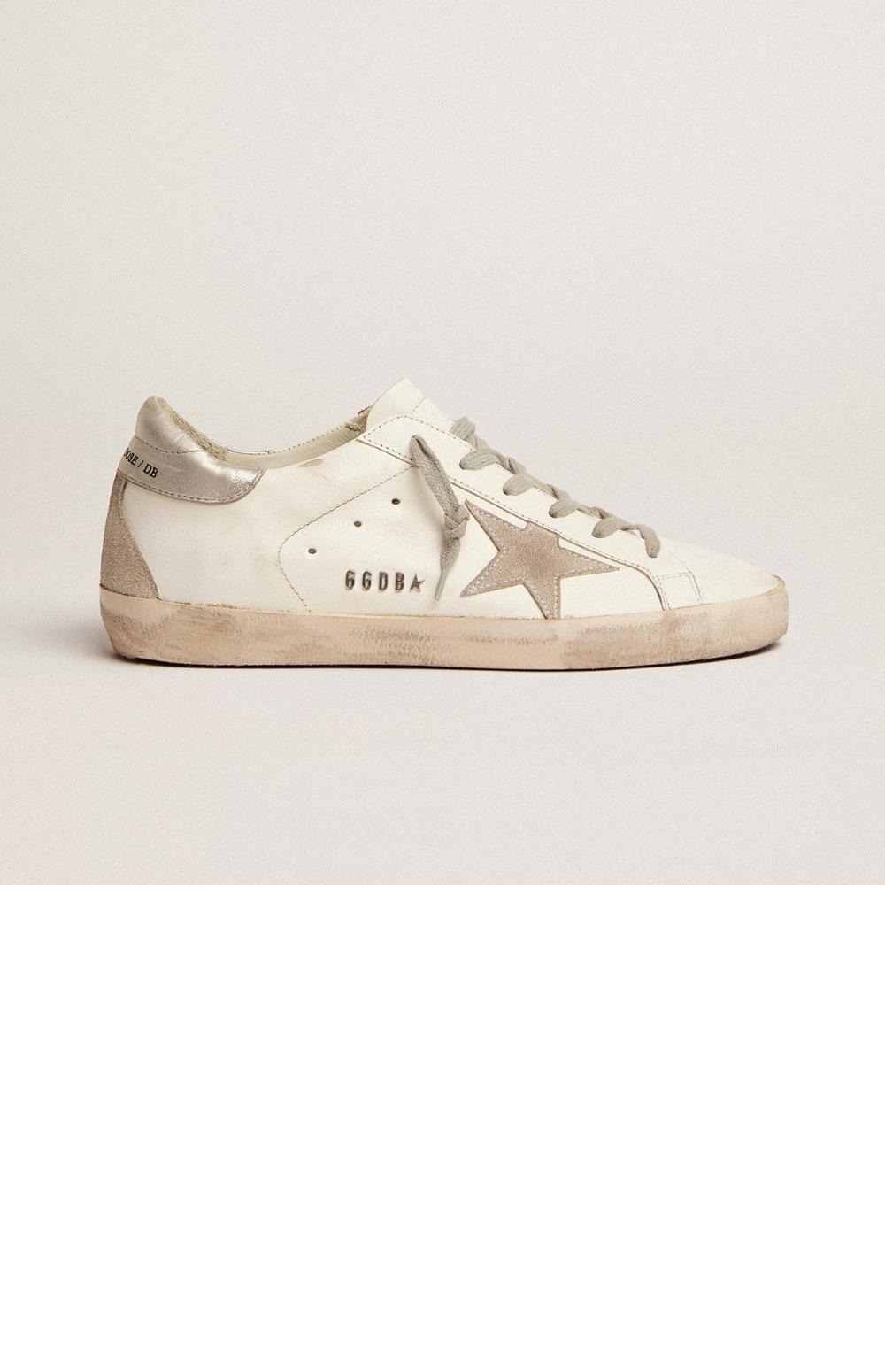 미러급레플리카사이트 | 명품레플리카 전문 쇼핑몰  | 퍼스트원 - 슈퍼스타 00102 > 골든구스