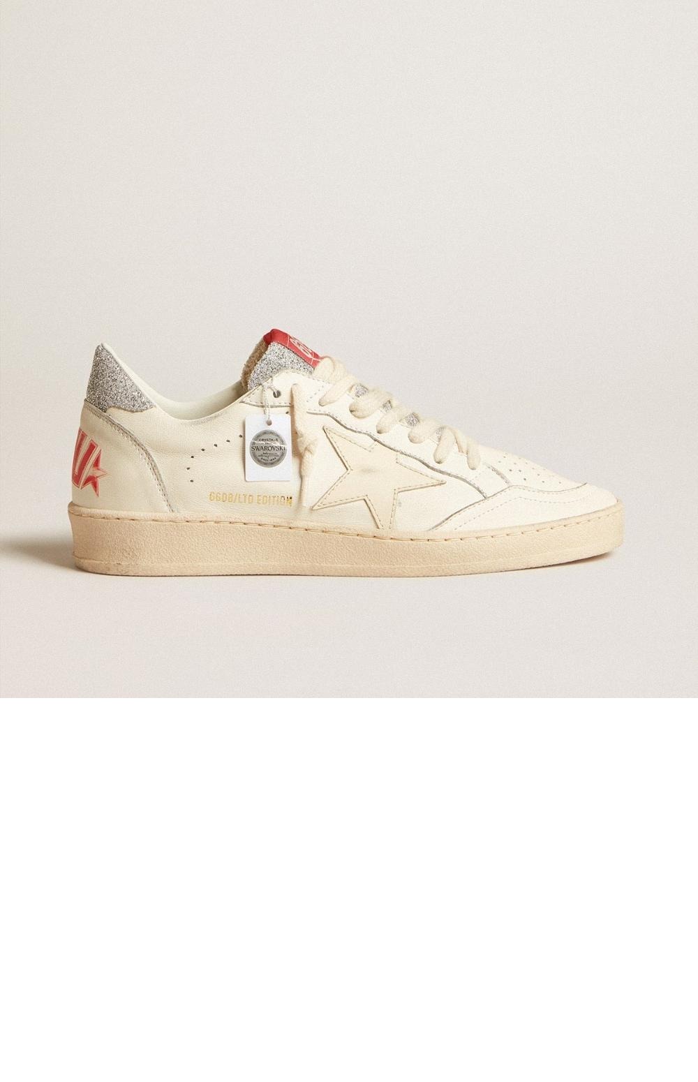 미러급레플리카사이트 | 명품레플리카 전문 쇼핑몰  | 퍼스트원 - 볼스타 00117 > 골든구스