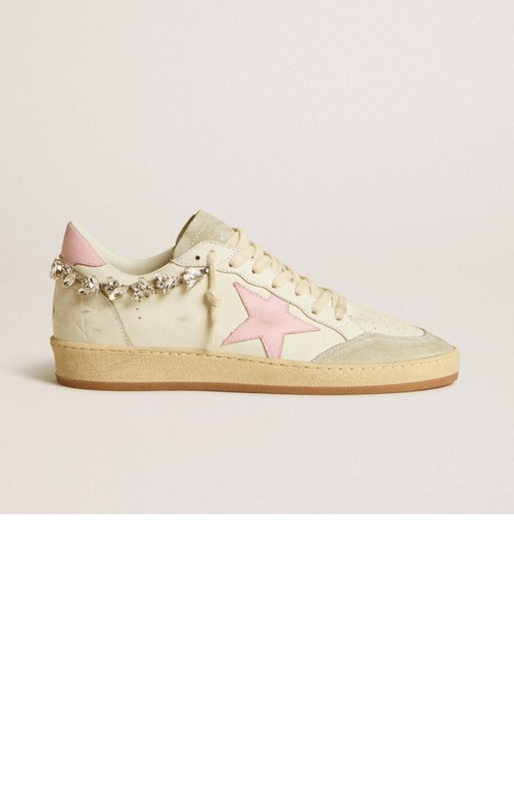 미러급레플리카사이트 | 명품레플리카 전문 쇼핑몰  | 퍼스트원 - 볼스타 00117 > 골든구스