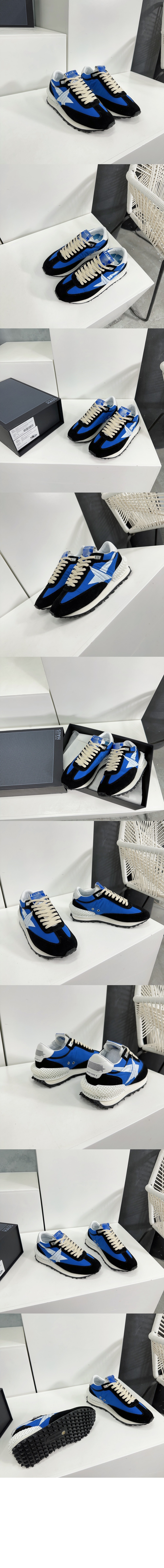 미러급레플리카사이트 | 명품레플리카 전문 쇼핑몰  | 퍼스트원 - 마라톤 00683 > 골든구스