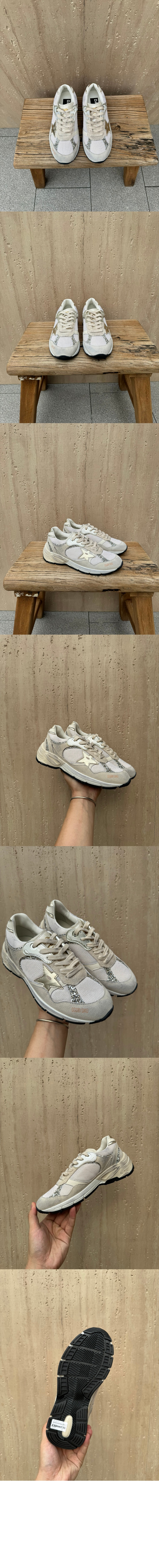 미러급레플리카사이트 | 명품레플리카 전문 쇼핑몰  | 퍼스트원 - 대드스타 00199 > 골든구스