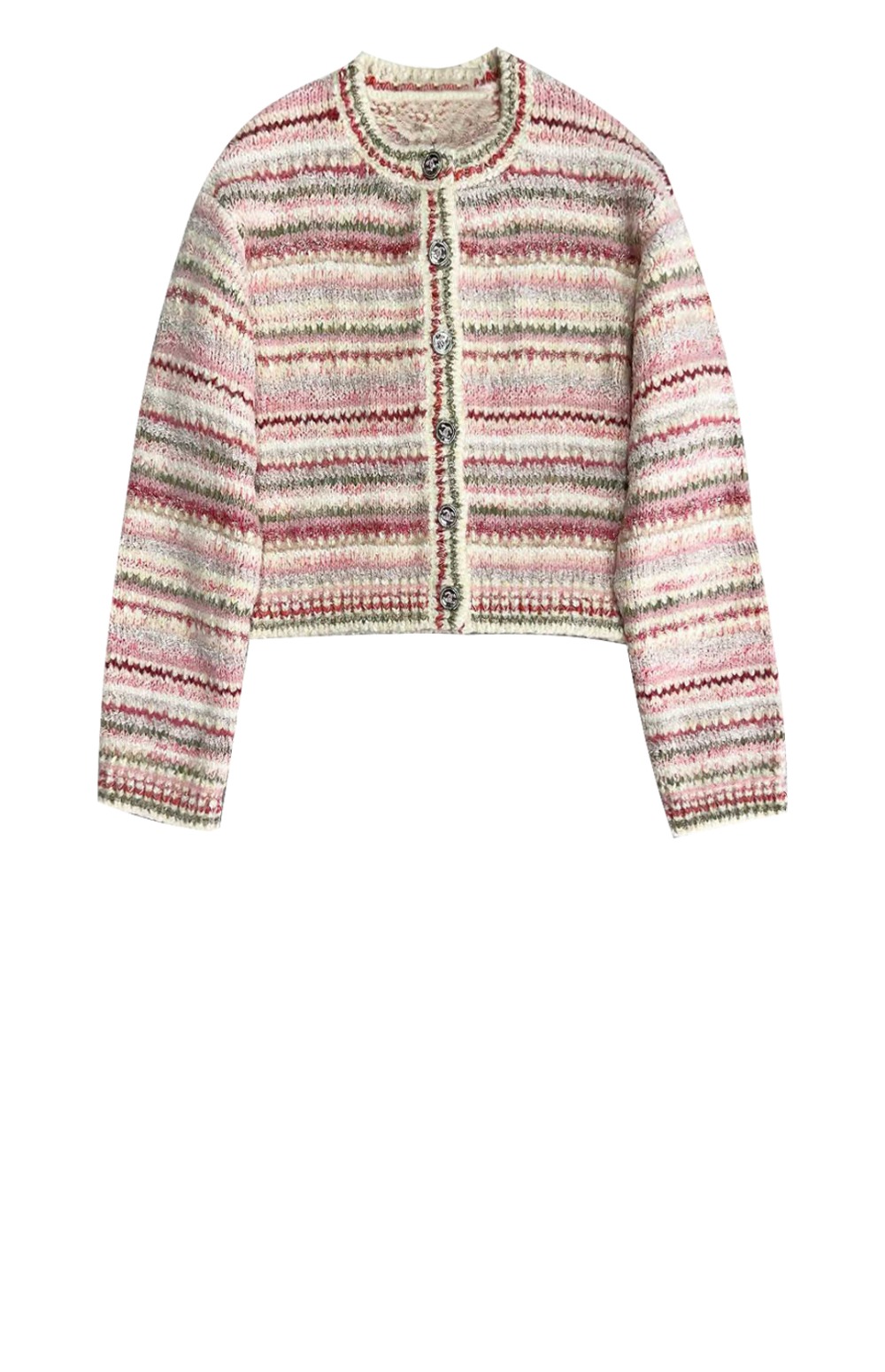 미러급레플리카사이트 | 명품레플리카 전문 쇼핑몰  | 퍼스트원 - 프린트 니트 톱 > 샤넬