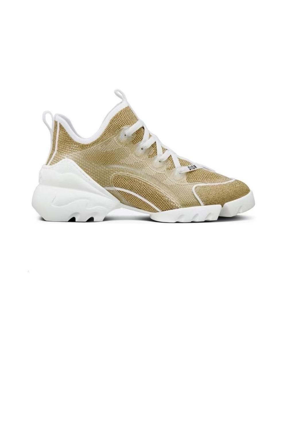 미러급레플리카사이트 | 명품레플리카 전문 쇼핑몰  | 퍼스트원 - D-CONNECT 스니커즈 KCK36 > 디올