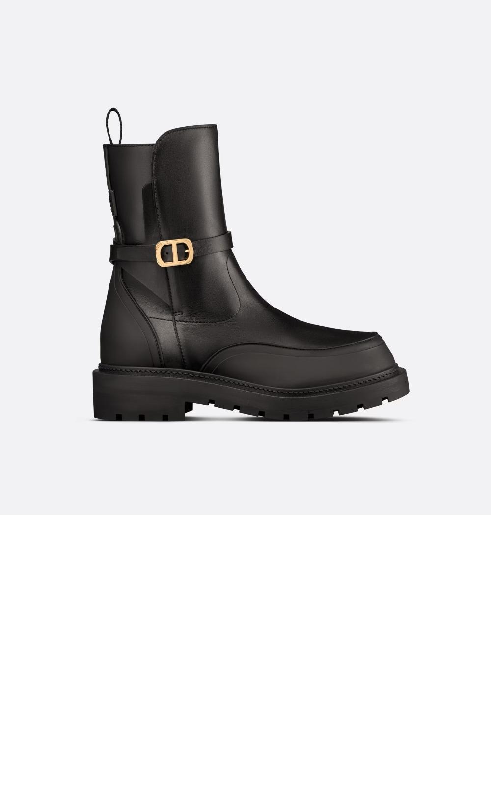 미러급레플리카사이트 | 명품레플리카 전문 쇼핑몰  | 퍼스트원 - D-Major 앵클 부츠 KDI86 > 디올