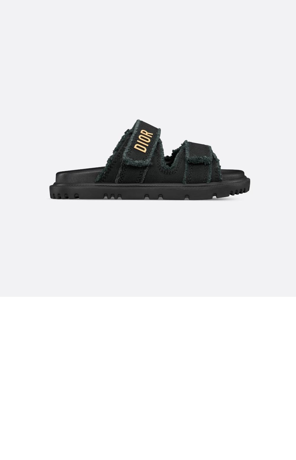 미러급레플리카사이트 | 명품레플리카 전문 쇼핑몰  | 퍼스트원 - Dioract 뮬 KCO00 > 디올