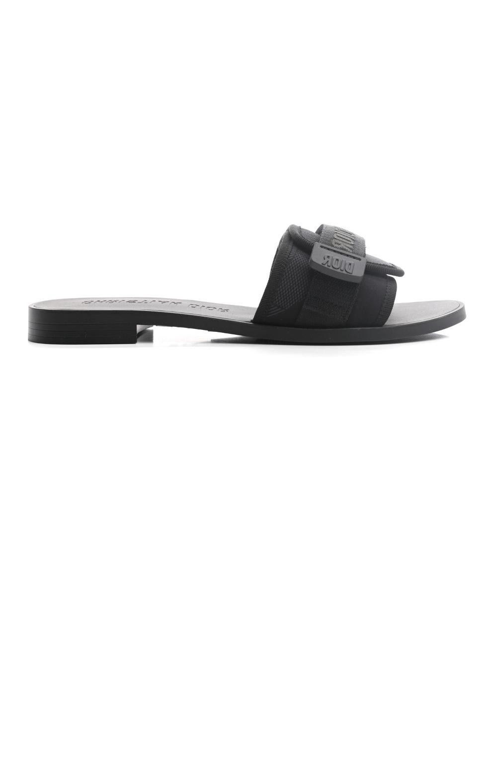 미러급레플리카사이트 | 명품레플리카 전문 쇼핑몰  | 퍼스트원 - Dioract 샌들 PH346 > 디올