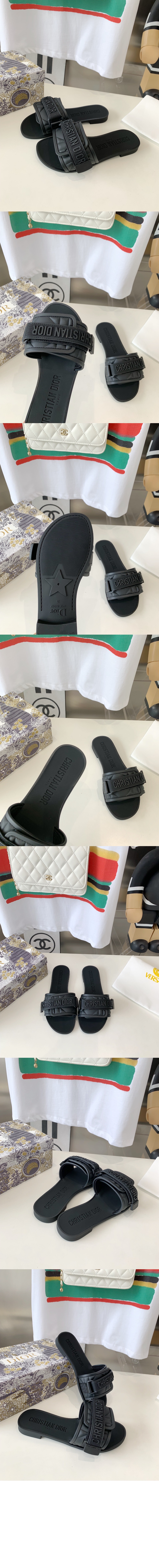 미러급레플리카사이트 | 명품레플리카 전문 쇼핑몰  | 퍼스트원 - Dioract 샌들 PH346 > 디올