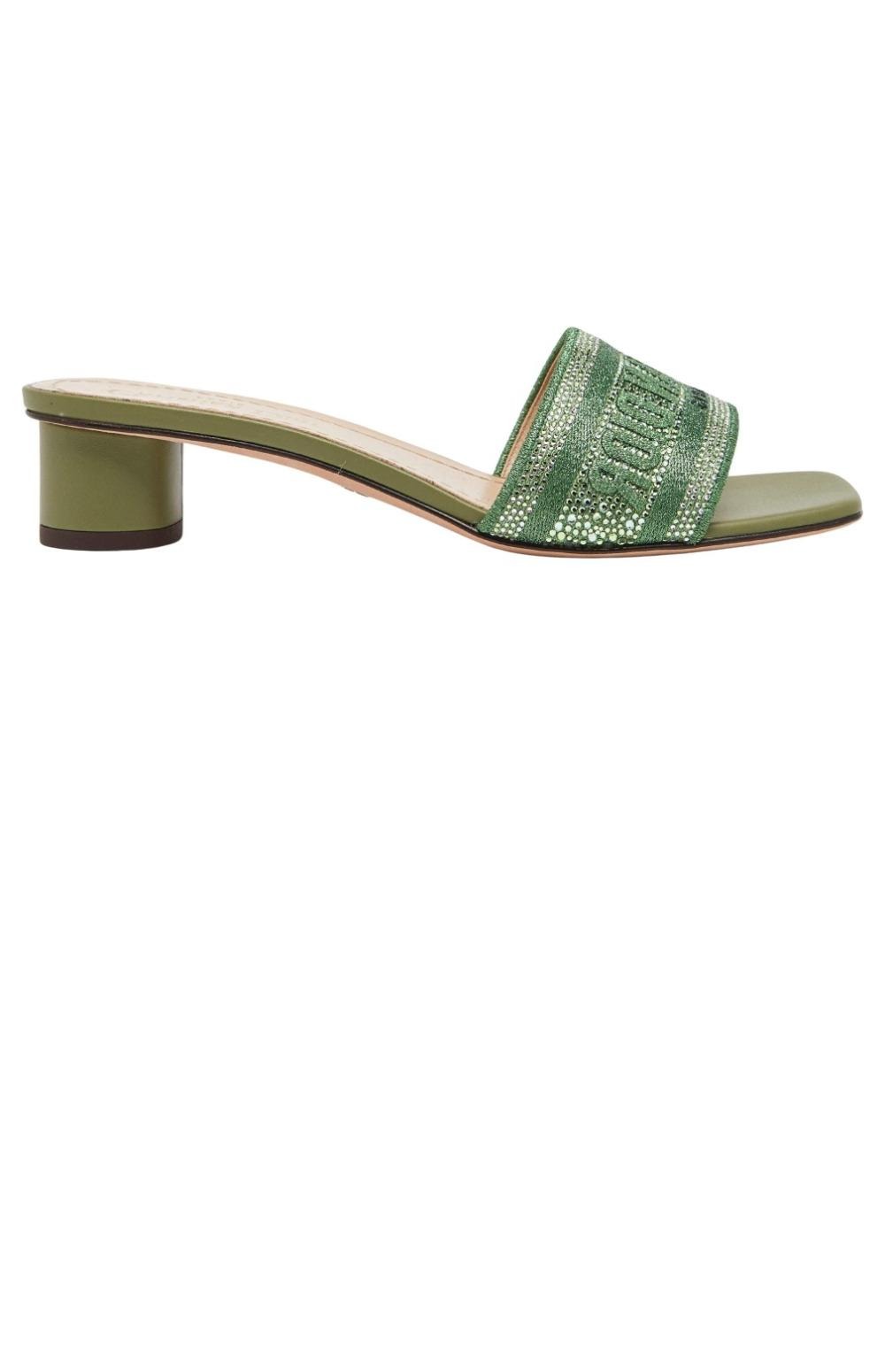 미러급레플리카사이트 | 명품레플리카 전문 쇼핑몰  | 퍼스트원 - DWAY 뮬 KCQ86 > 디올