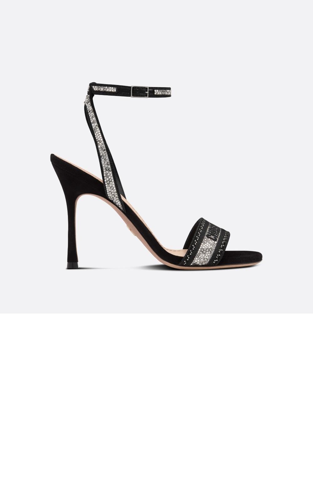 미러급레플리카사이트 | 명품레플리카 전문 쇼핑몰  | 퍼스트원 - DWAY 힐 샌들 KDQ70 > 디올