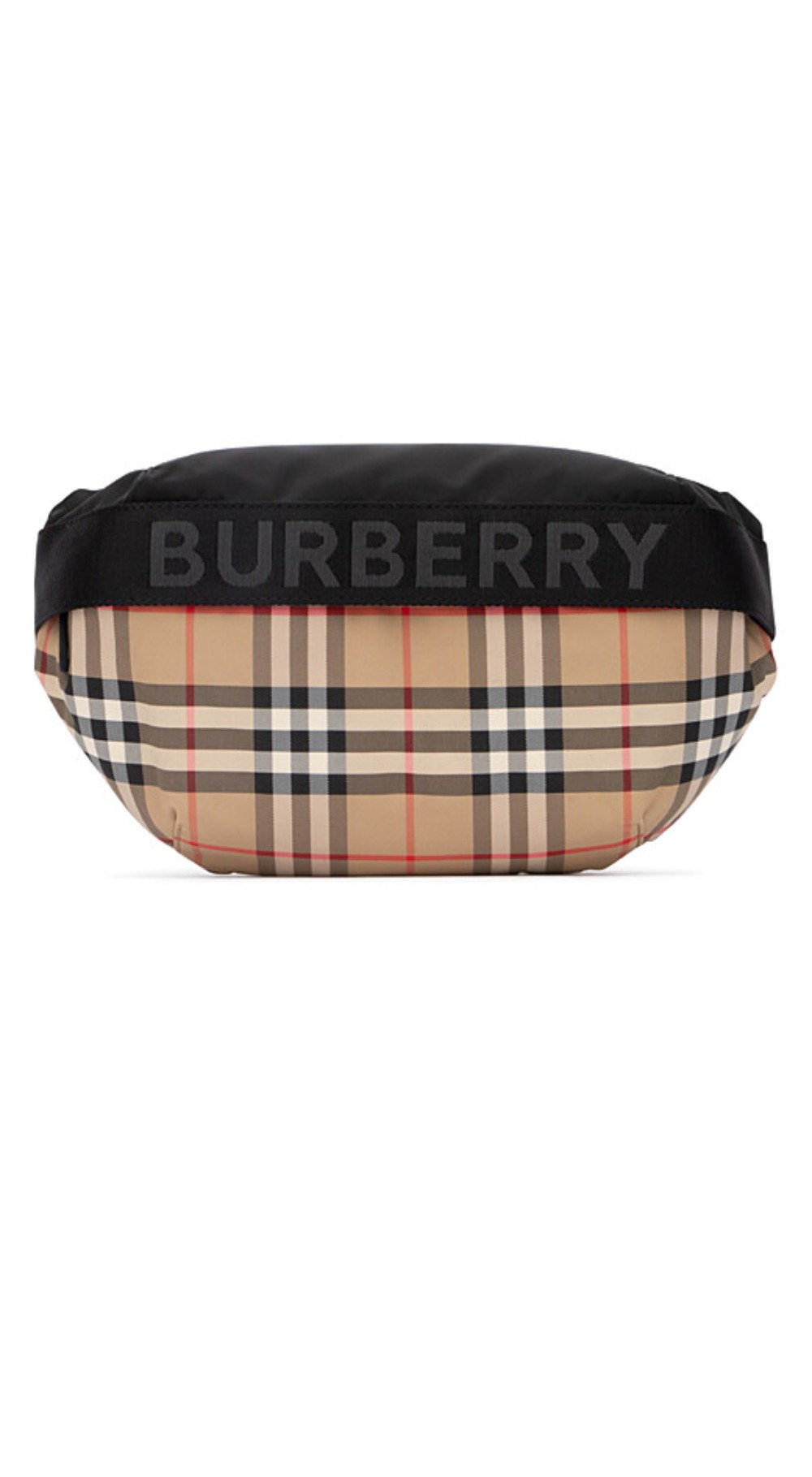 미러급레플리카사이트 | 명품레플리카 전문 쇼핑몰  | 퍼스트원 - 빈티지 체크 범백 80265571 > 버버리