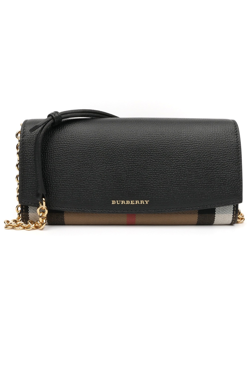 미러급레플리카사이트 | 명품레플리카 전문 쇼핑몰  | 퍼스트원 - 월렛 온 체인백 40482501 > 버버리