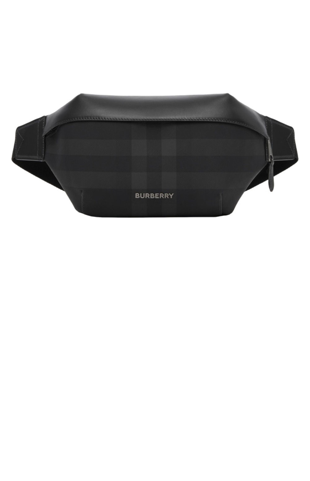 미러급레플리카사이트 | 명품레플리카 전문 쇼핑몰  | 퍼스트원 - 체크 쏘니 범백 80528741 > 버버리