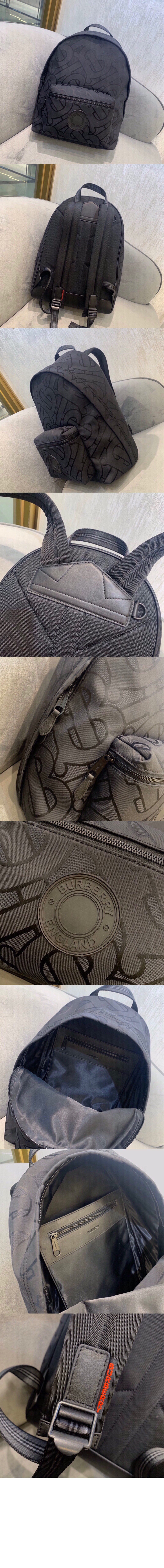 미러급레플리카사이트 | 명품레플리카 전문 쇼핑몰  | 퍼스트원 - 프린트 백팩 80307141 > 버버리