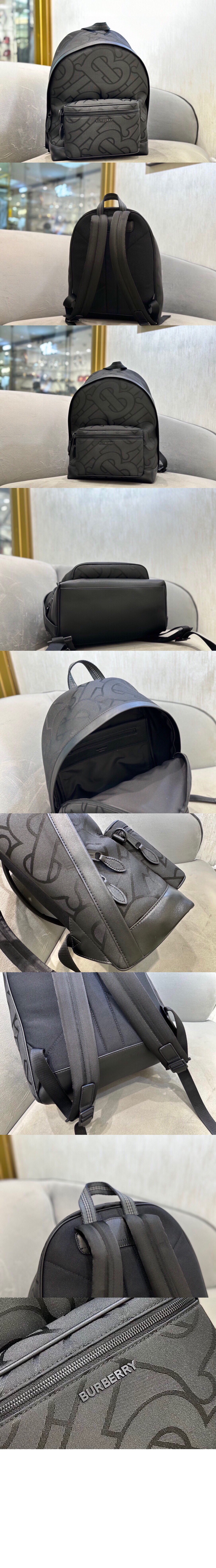 미러급레플리카사이트 | 명품레플리카 전문 쇼핑몰  | 퍼스트원 - 프린트 백팩 80634951 > 버버리