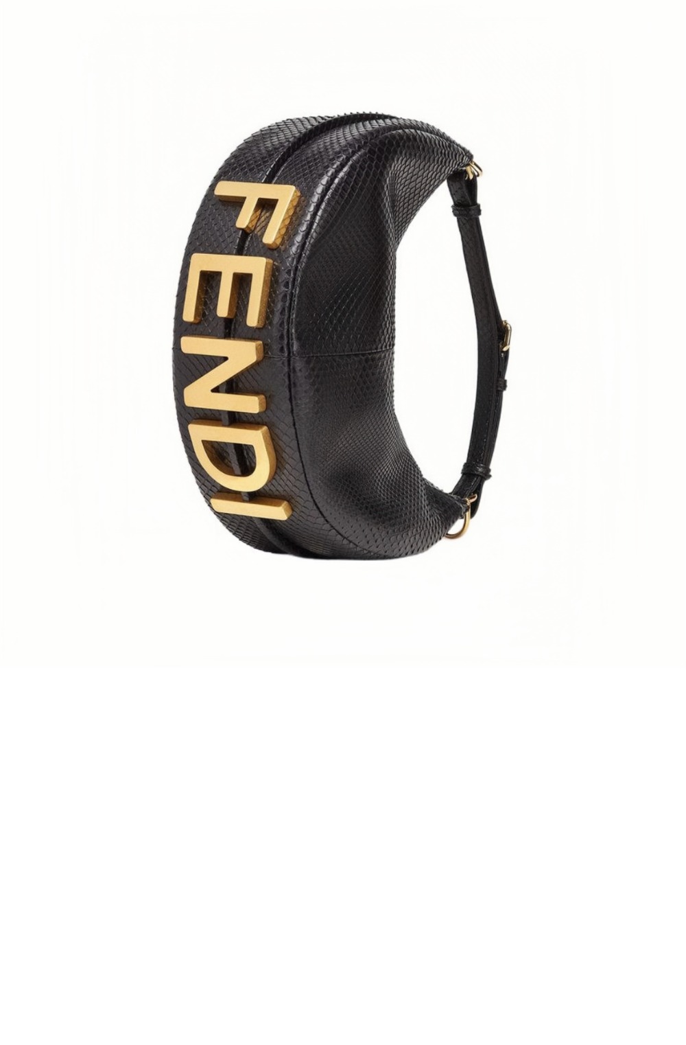 미러급레플리카사이트 | 명품레플리카 전문 쇼핑몰  | 퍼스트원 - 그라피 스몰백 8BR798 > 펜디