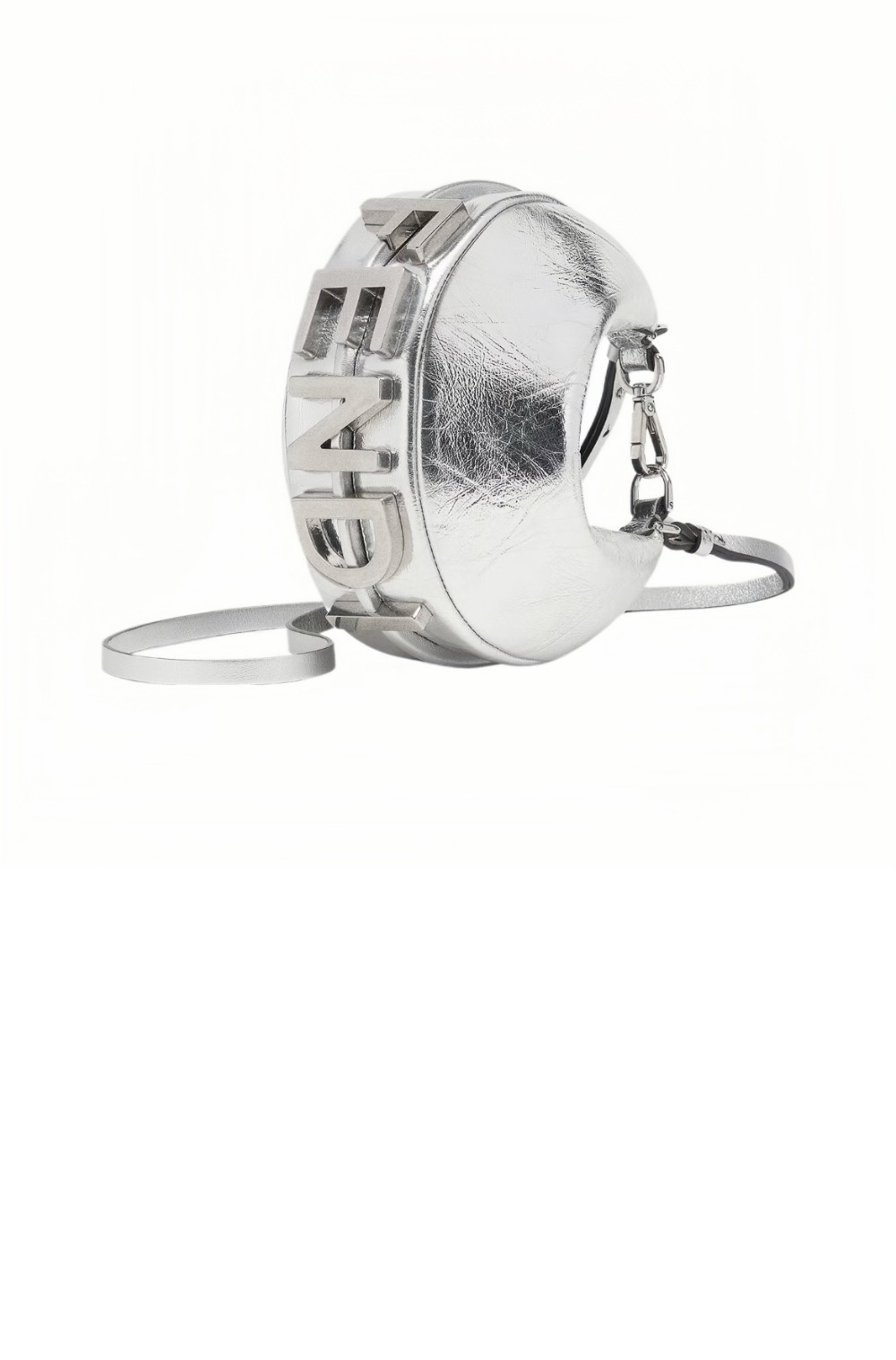 미러급레플리카사이트 | 명품레플리카 전문 쇼핑몰  | 퍼스트원 - 펜디그라피 미니 8BS081 > 펜디