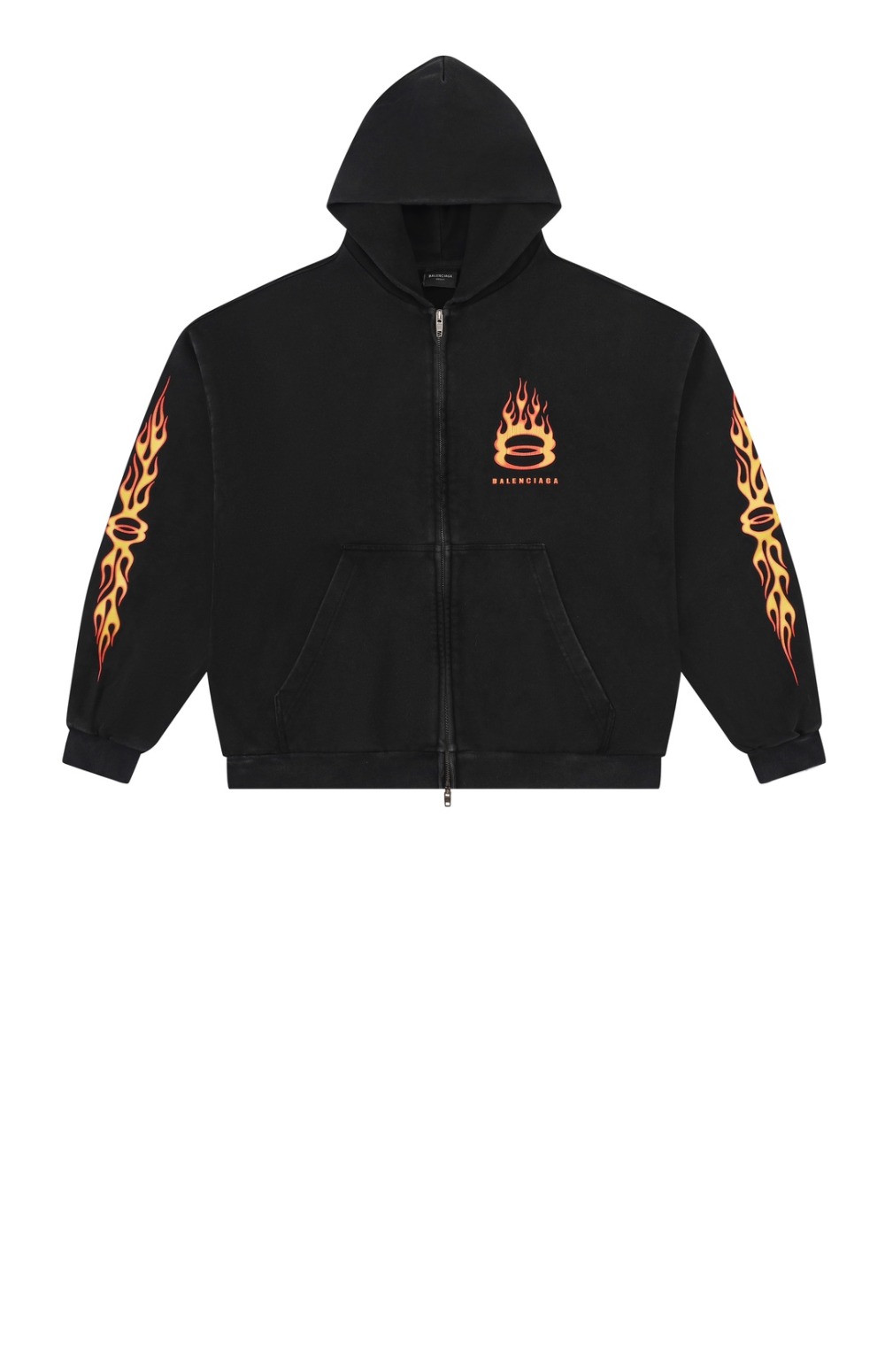 미러급레플리카사이트 | 명품레플리카 전문 쇼핑몰  | 퍼스트원 - 후드 티셔츠 > 발렌시아가