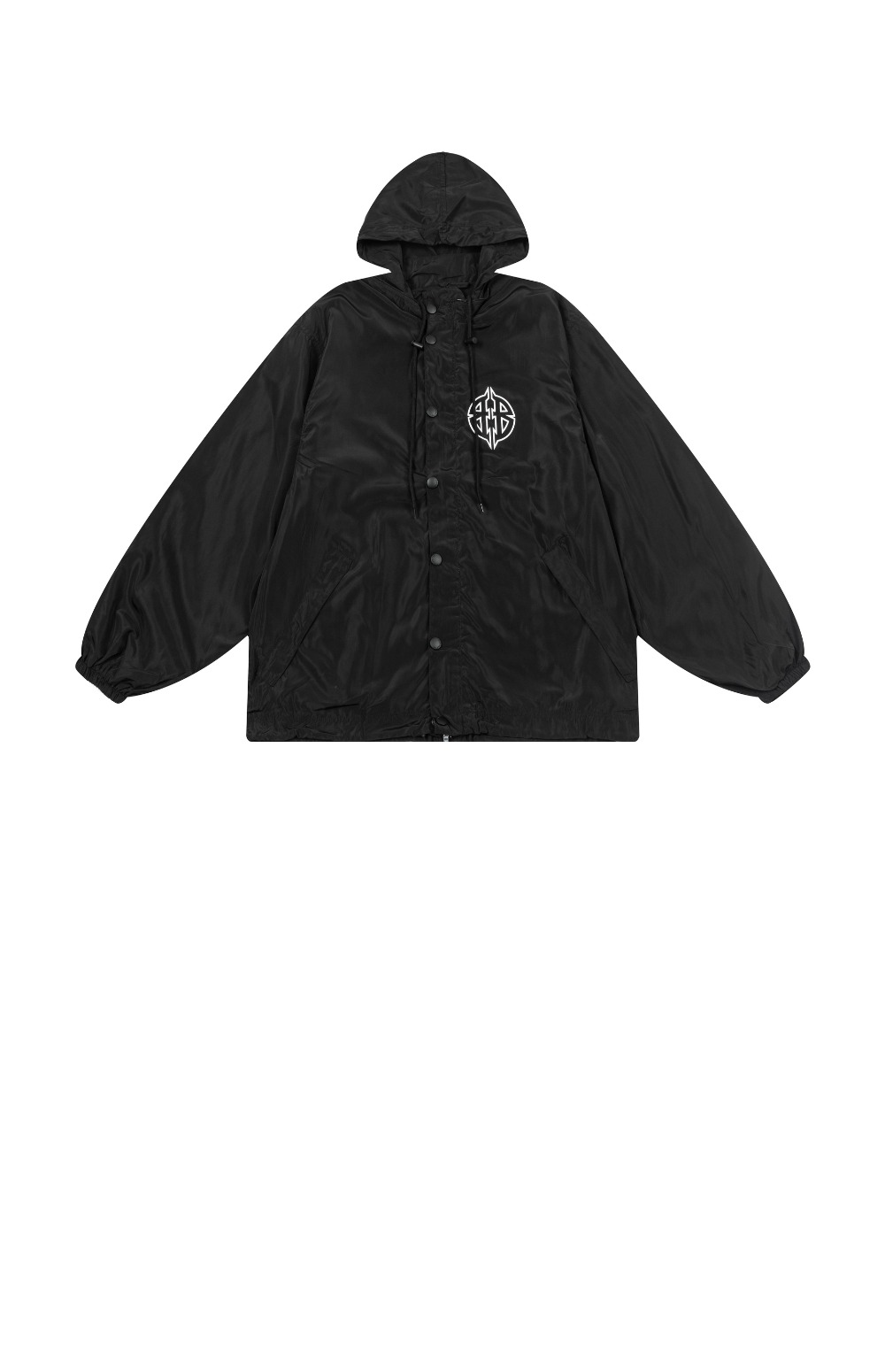 미러급레플리카사이트 | 명품레플리카 전문 쇼핑몰  | 퍼스트원 - 윈드브레이커 재킷 > 발렌시아가