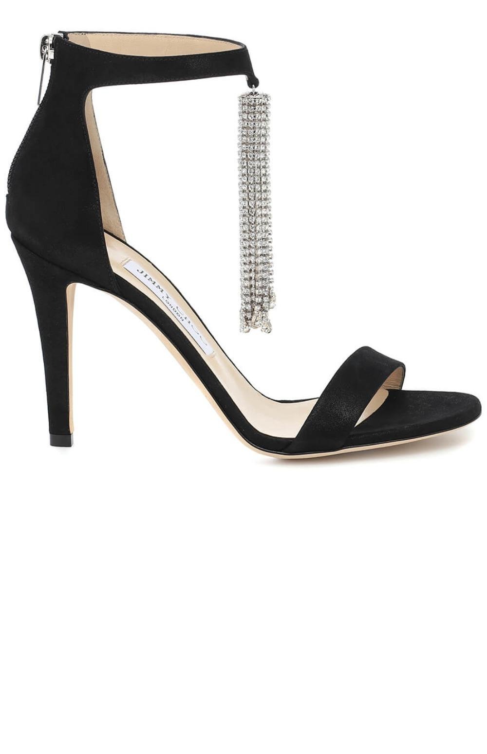 미러급레플리카사이트 | 명품레플리카 전문 쇼핑몰  | 퍼스트원 - Viola > 지미추