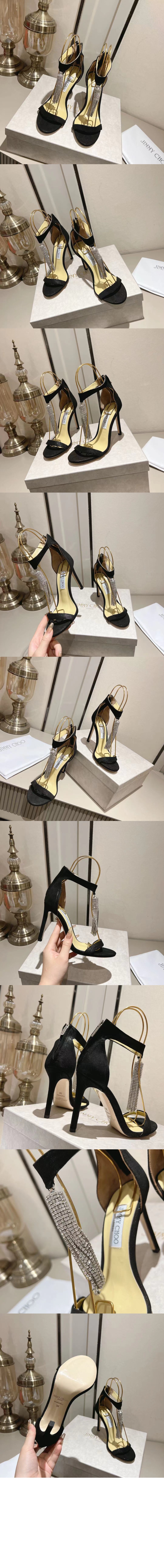 미러급레플리카사이트 | 명품레플리카 전문 쇼핑몰  | 퍼스트원 - Viola > 지미추