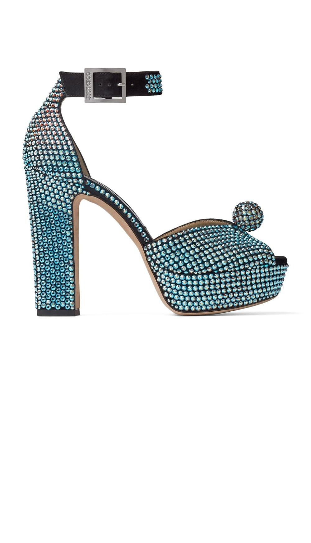 미러급레플리카사이트 | 명품레플리카 전문 쇼핑몰  | 퍼스트원 - Socorie > 지미추