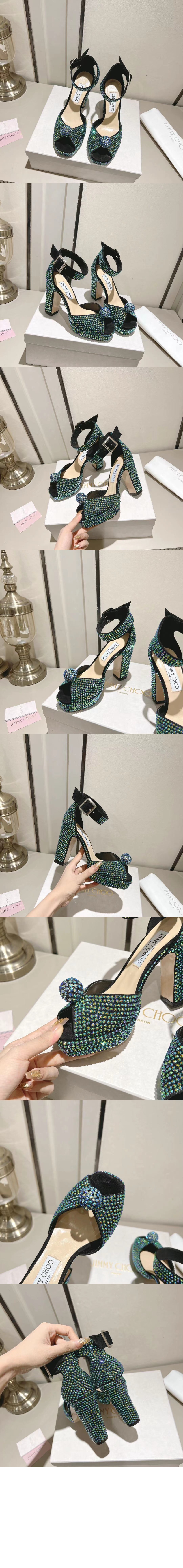 미러급레플리카사이트 | 명품레플리카 전문 쇼핑몰  | 퍼스트원 - Socorie > 지미추