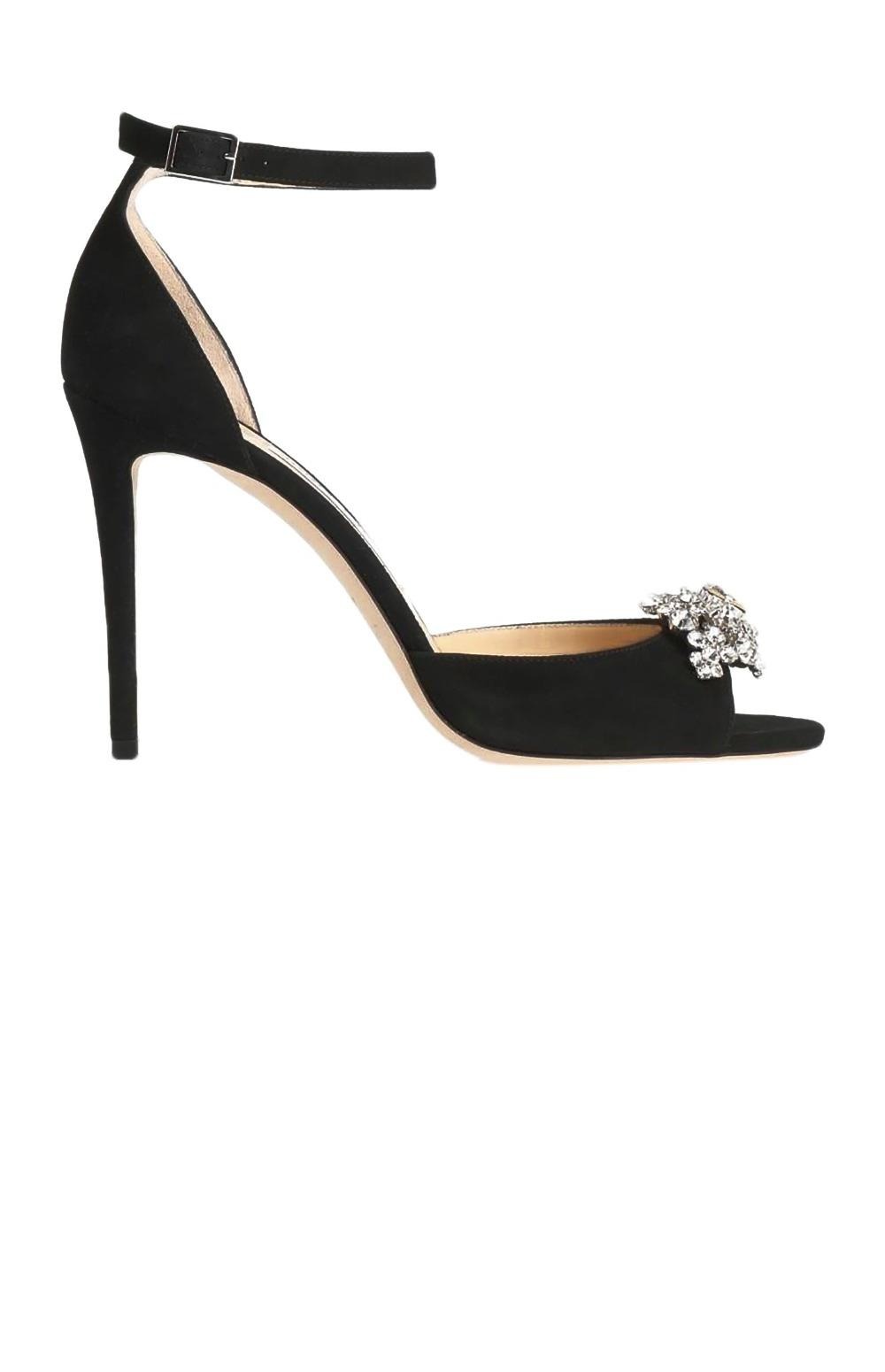 미러급레플리카사이트 | 명품레플리카 전문 쇼핑몰  | 퍼스트원 - Sandals > 지미추