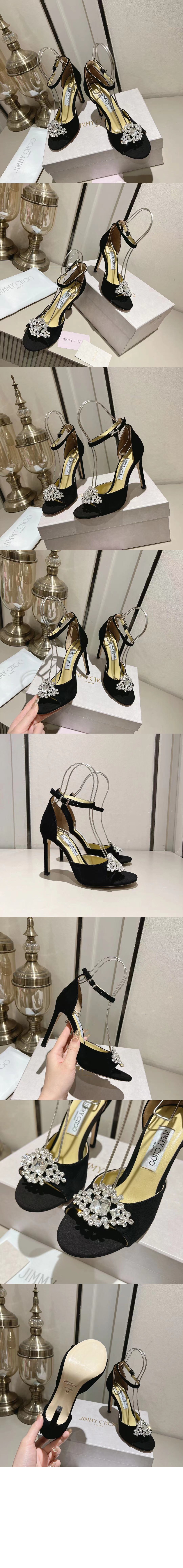 미러급레플리카사이트 | 명품레플리카 전문 쇼핑몰  | 퍼스트원 - Sandals > 지미추