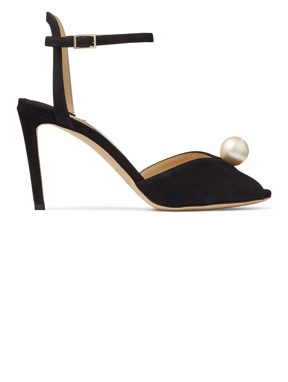 미러급레플리카사이트 | 명품레플리카 전문 쇼핑몰  | 퍼스트원 - Sacora 85 > 지미추