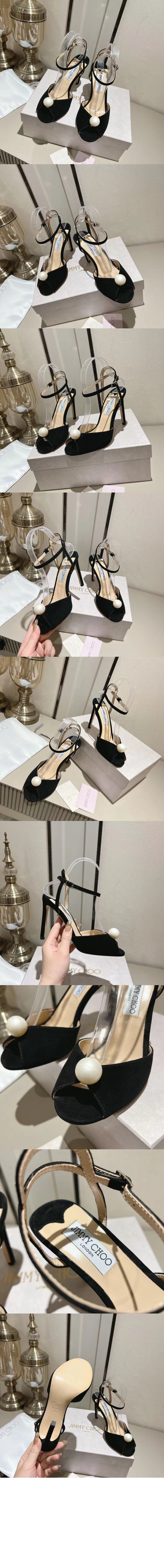 미러급레플리카사이트 | 명품레플리카 전문 쇼핑몰  | 퍼스트원 - Sacora 85 > 지미추