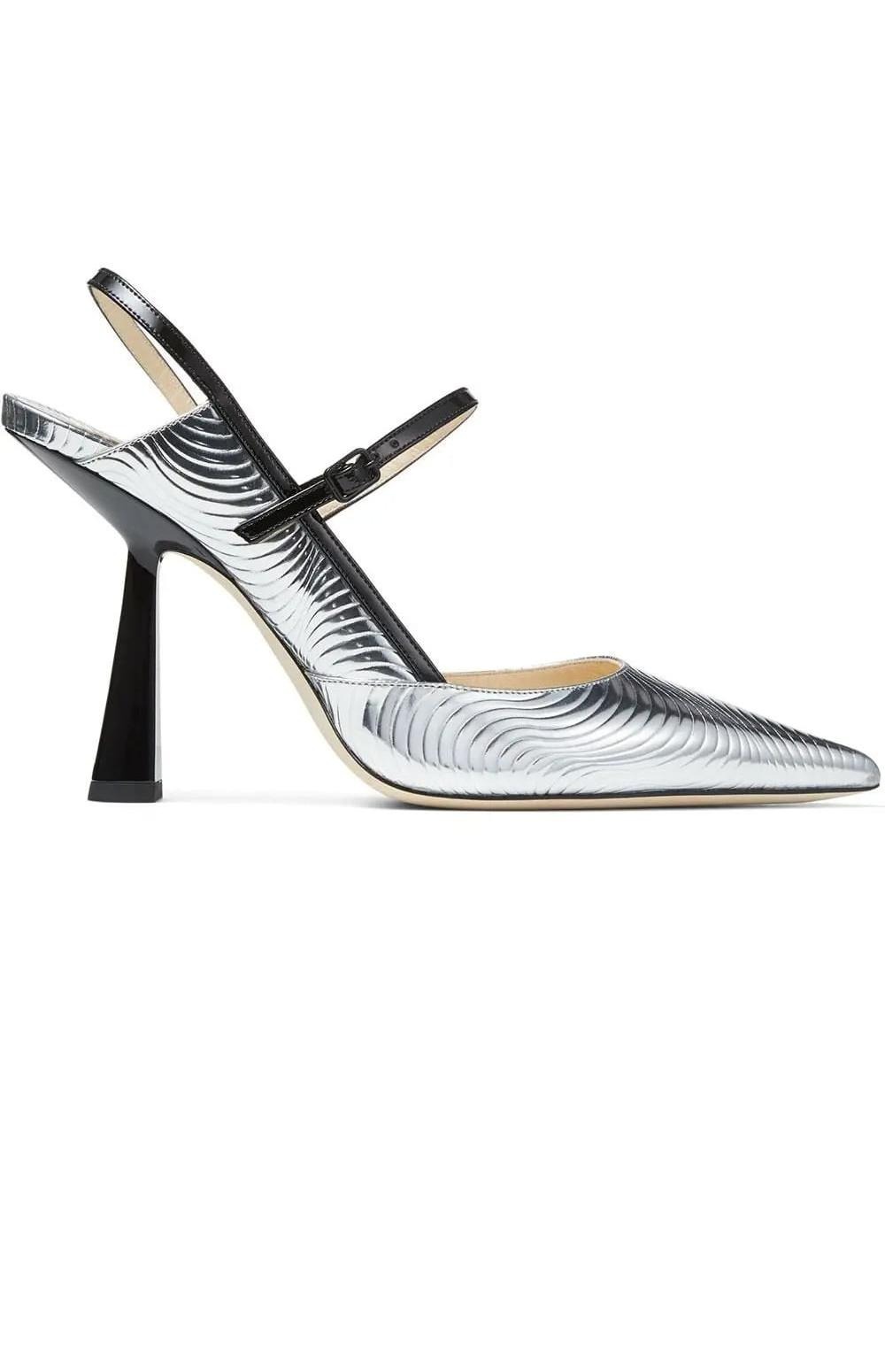 미러급레플리카사이트 | 명품레플리카 전문 쇼핑몰  | 퍼스트원 - Ray Textured > 지미추