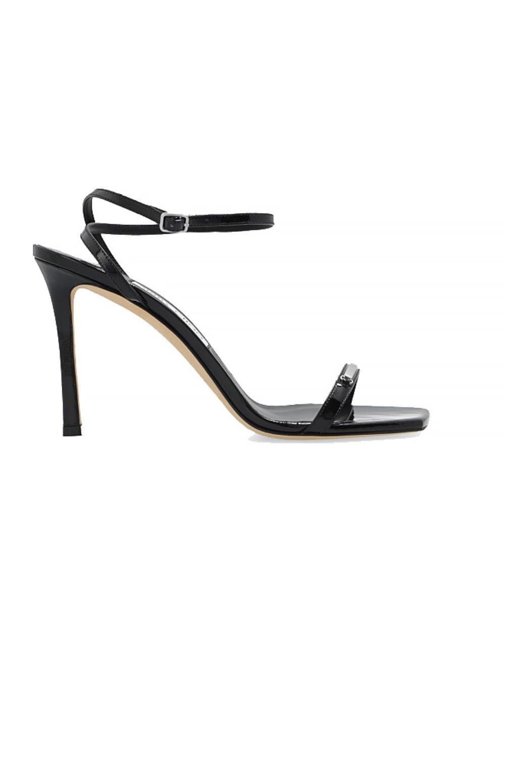 미러급레플리카사이트 | 명품레플리카 전문 쇼핑몰  | 퍼스트원 - Jaxon > 지미추