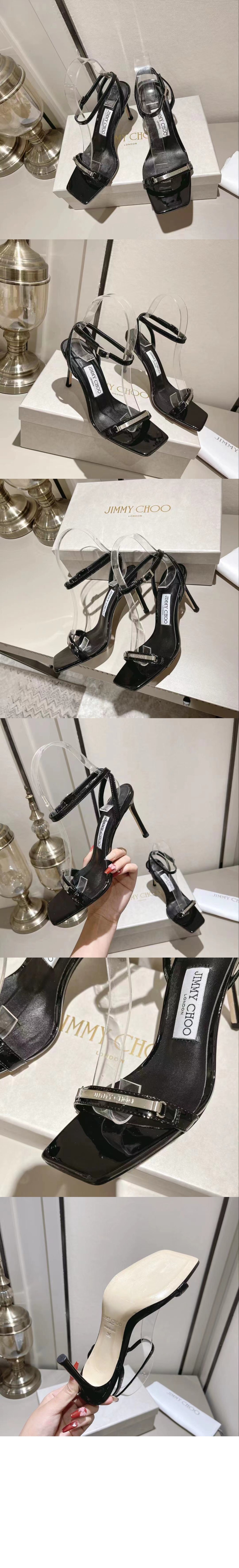 미러급레플리카사이트 | 명품레플리카 전문 쇼핑몰  | 퍼스트원 - Jaxon > 지미추