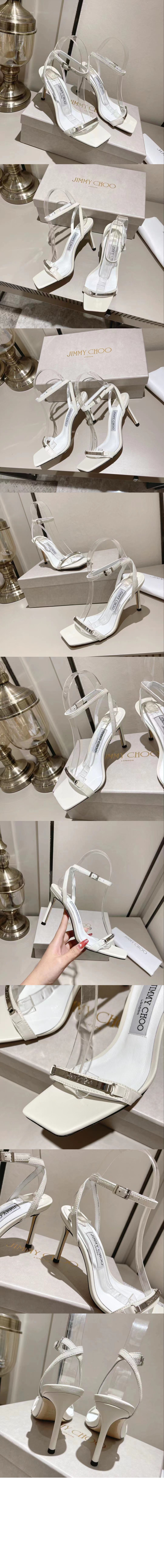 미러급레플리카사이트 | 명품레플리카 전문 쇼핑몰  | 퍼스트원 - Jaxon > 지미추