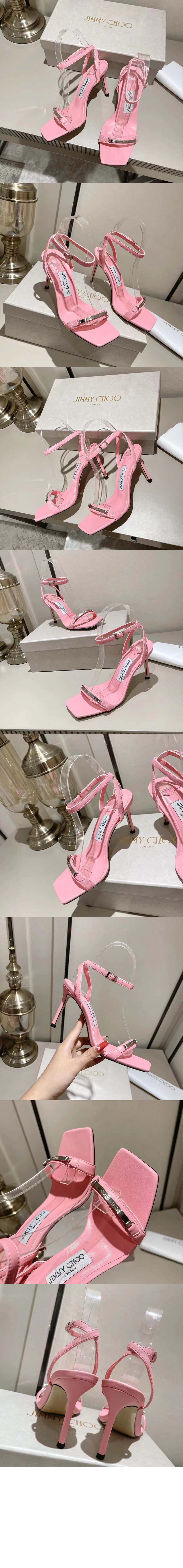 미러급레플리카사이트 | 명품레플리카 전문 쇼핑몰  | 퍼스트원 - Jaxon > 지미추