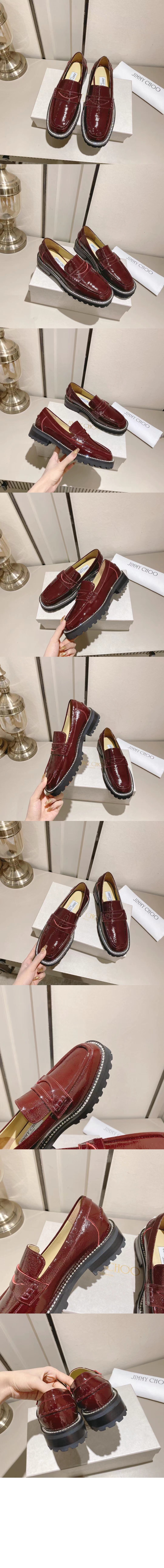 미러급레플리카사이트 | 명품레플리카 전문 쇼핑몰  | 퍼스트원 - Deanna 30 > 지미추