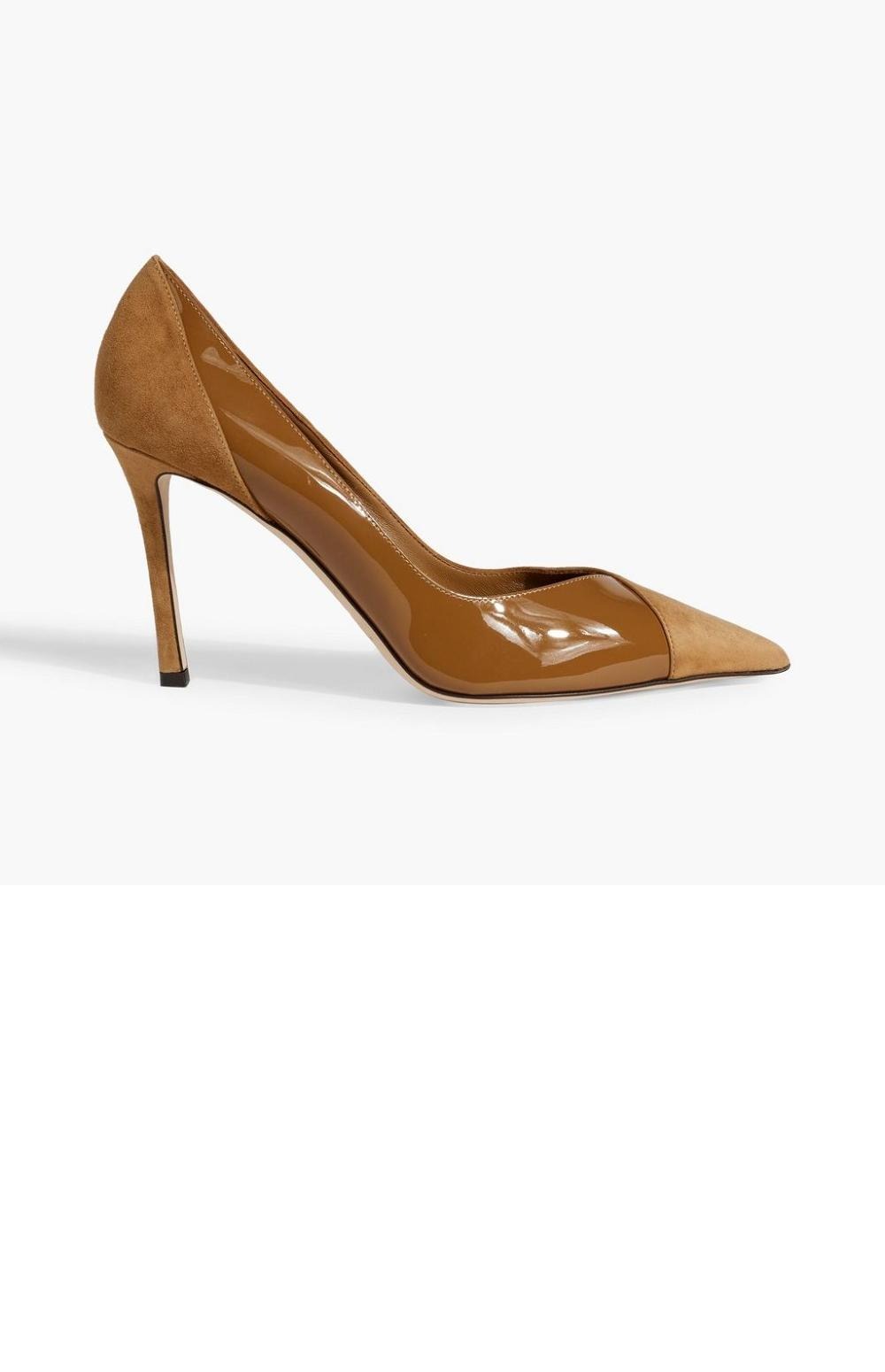 미러급레플리카사이트 | 명품레플리카 전문 쇼핑몰  | 퍼스트원 - Cass > 지미추