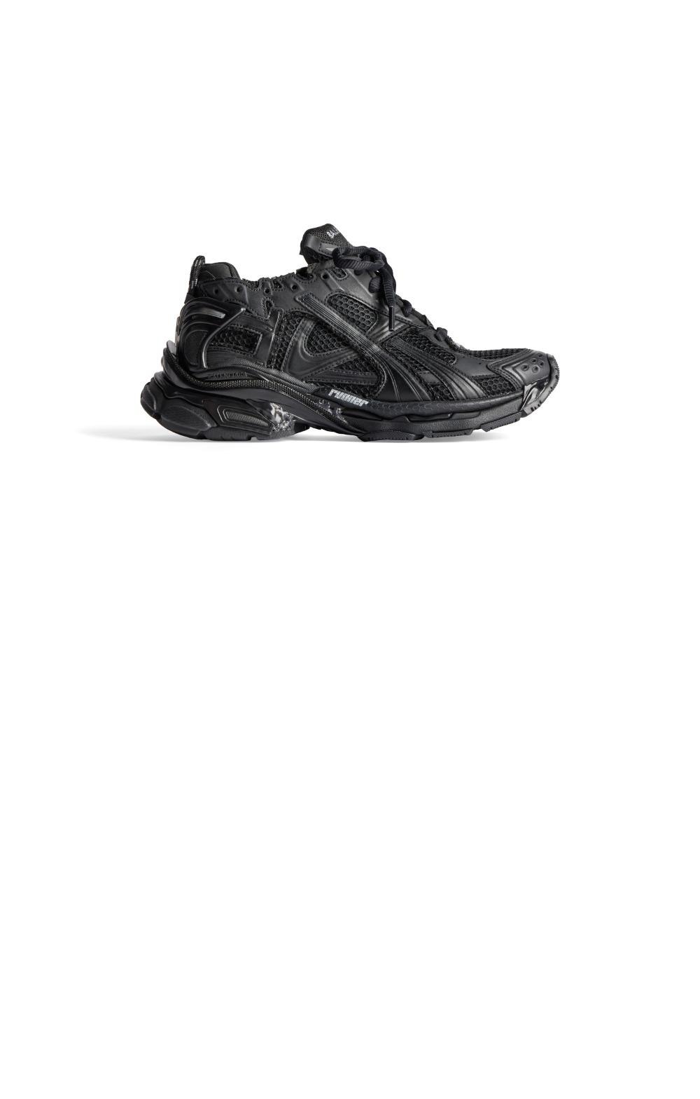 미러급레플리카사이트 | 명품레플리카 전문 쇼핑몰  | 퍼스트원 - 러너 스니커즈 772774 > 발렌시아가