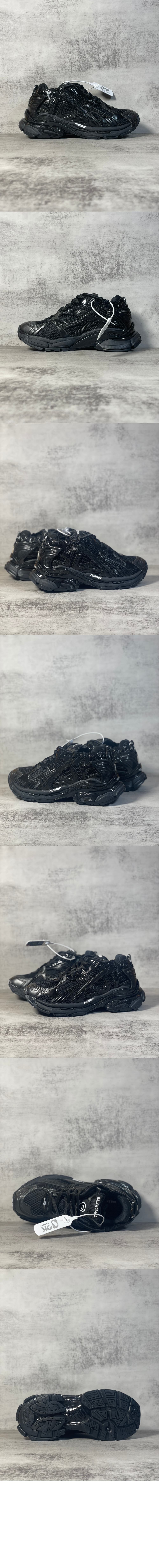 미러급레플리카사이트 | 명품레플리카 전문 쇼핑몰  | 퍼스트원 - 러너 스니커즈 772774 > 발렌시아가